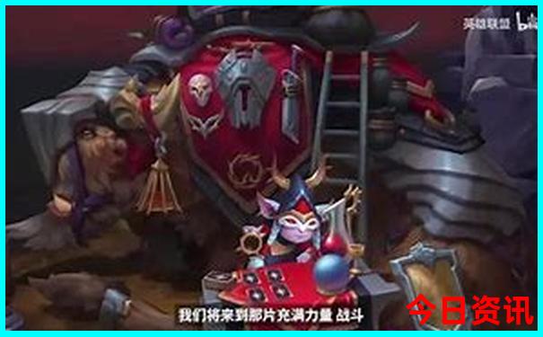 假期旅游推荐去哪里合适