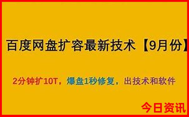 贵阳几月份去玩最合适
