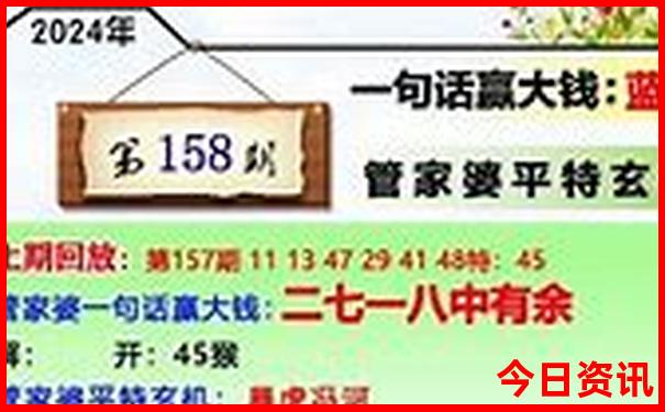 安康有什么好玩的景点推荐